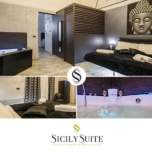 https://sicilysuite.taorminaitalyhotels.com
