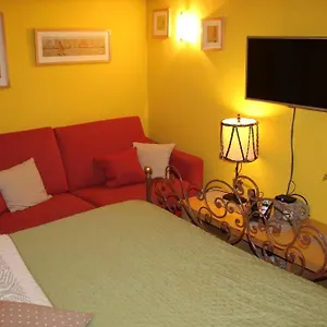 https://mini-nana.hotels-amalfi.com