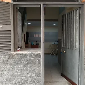 https://gg.hotels-amalfi.com