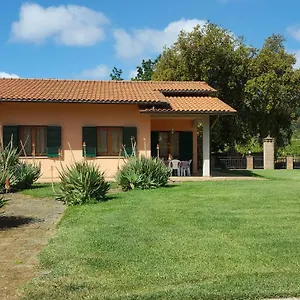 https://agriturismo-rebua.it-tuscanyhotel.com